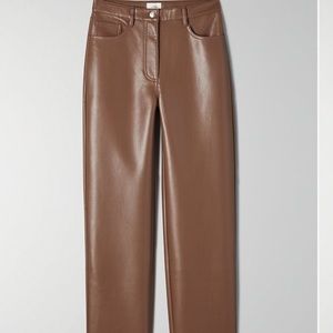 Aritzia Melina Pant